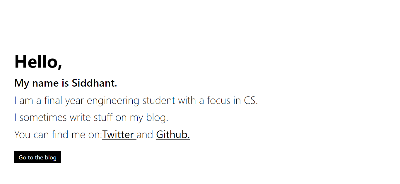 website_v2