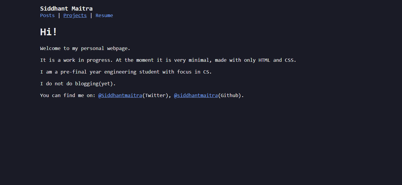 website_v1